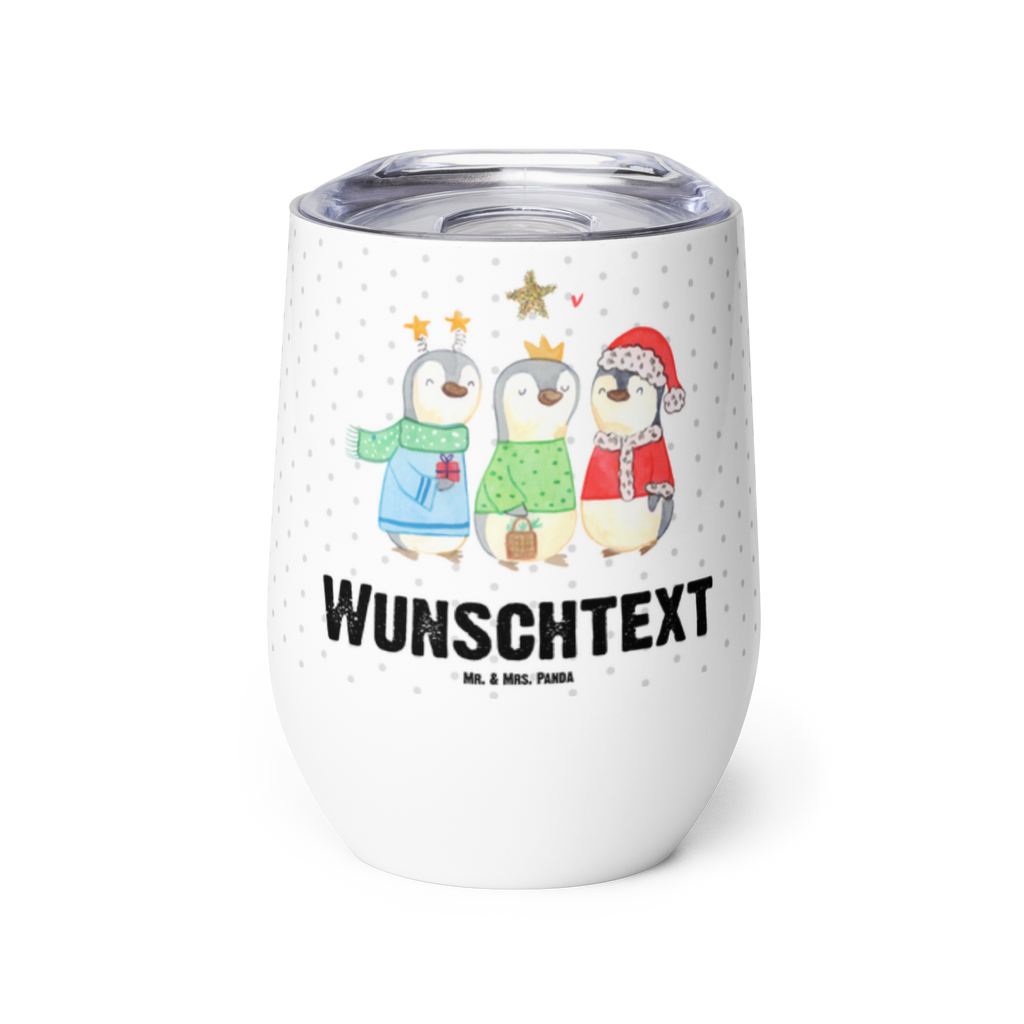 0CF788F6E4EDADAEB53DC755A7EA205F828DB5C99886FB52CB36A31C579538AF