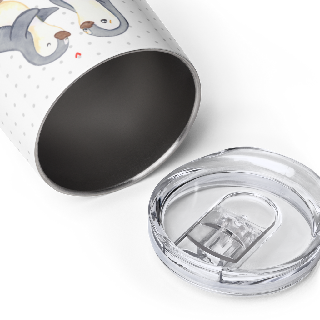 Personalisierter Weinbecher Pinguine trösten Personalisierter Weinbecher, Personalisierter Glühwein Becher, Heißgetränke, Personalisierter Trinkbecher, Personalisierter Weinkelch, Personalisiertes Weingläser, hochwertiger Weinbecher, Weinbecher Reisen, Weinbecher unterwegs, Personalisertes Sommerglas, mit Namen, Wunschtext, Personalisierung, selbst bedrucken, Personalisiertes Weinglas, Liebe, Partner, Freund, Freundin, Ehemann, Ehefrau, Heiraten, Verlobung, Heiratsantrag, Liebesgeschenk, Jahrestag, Hocheitstag, Valentinstag, Geschenk für Frauen, Hochzeitstag, Mitbringsel, Geschenk für Freundin, Geschenk für Partner, Liebesbeweis, für Männer, für Ehemann