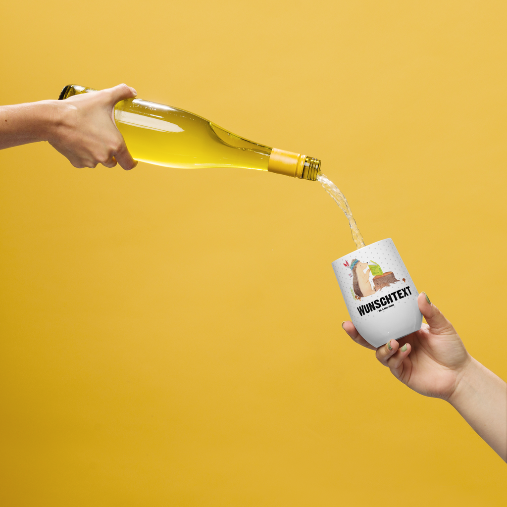 C59FC3DBAC3F7A23AF15C2BB5697811C81ECF0DD4758A1B99503B7FC93EE39FD