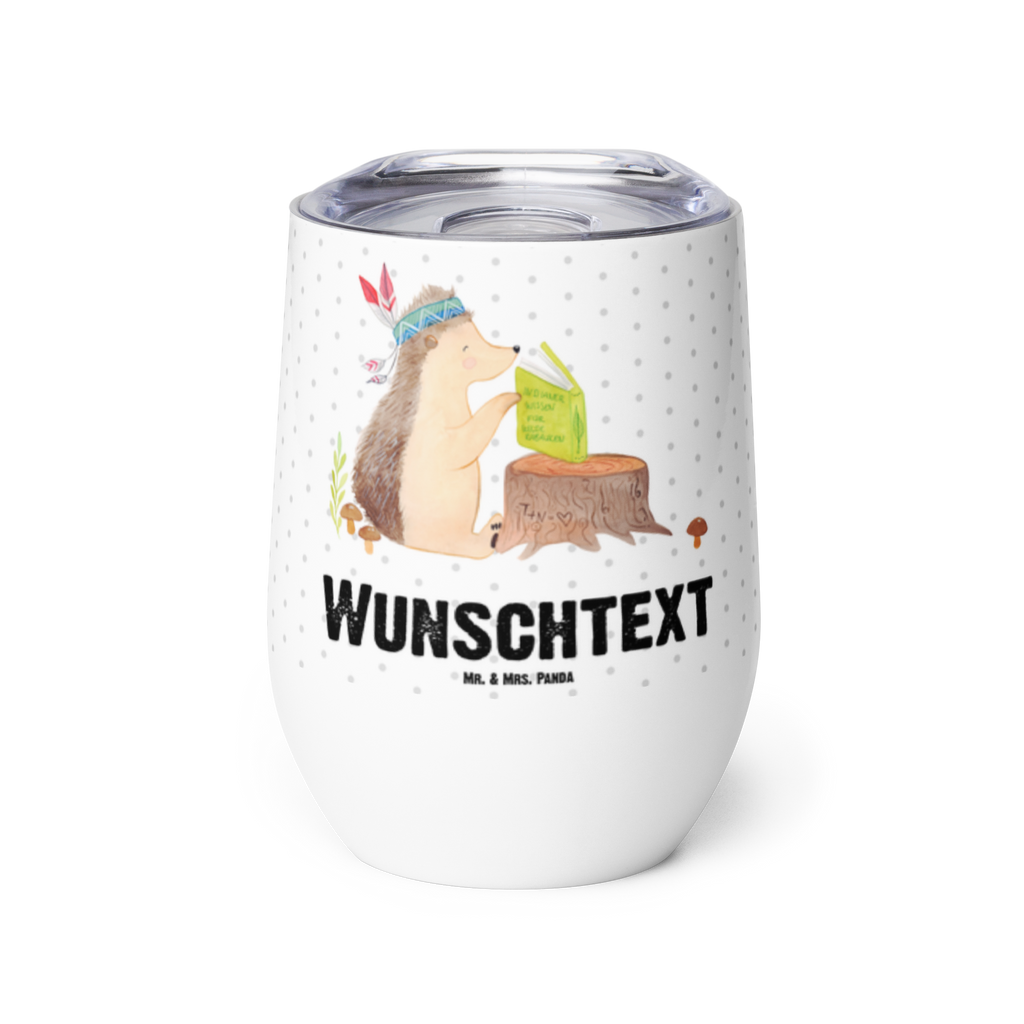 E4185E2FDE43A1BA47531036FA5404DA8FF0FC3FAF8927E8A303C0548EA3CE7F