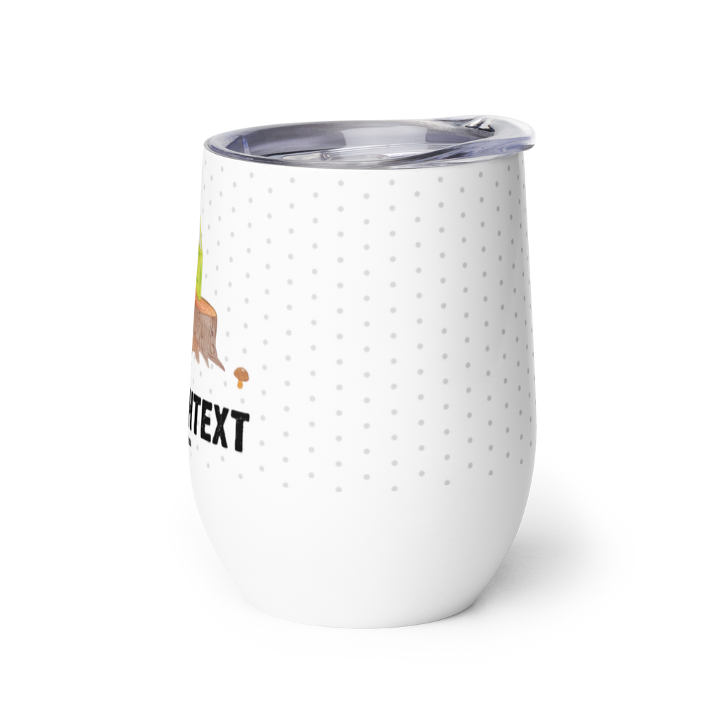 Personalisierter Weinbecher Igel Indianer Personalisierter Weinbecher, Personalisierter Glühwein Becher, Heißgetränke, Personalisierter Trinkbecher, Personalisierter Weinkelch, Personalisiertes Weingläser, hochwertiger Weinbecher, Weinbecher Reisen, Weinbecher unterwegs, Personalisertes Sommerglas, mit Namen, Wunschtext, Personalisierung, selbst bedrucken, Personalisiertes Weinglas, Waldtiere, Tiere, Igel, Indianer, Abenteuer, Lagerfeuer, Camping