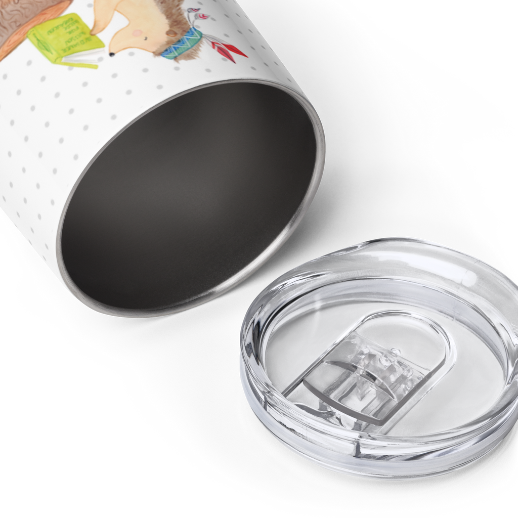 Personalisierter Weinbecher Igel Indianer Personalisierter Weinbecher, Personalisierter Glühwein Becher, Heißgetränke, Personalisierter Trinkbecher, Personalisierter Weinkelch, Personalisiertes Weingläser, hochwertiger Weinbecher, Weinbecher Reisen, Weinbecher unterwegs, Personalisertes Sommerglas, mit Namen, Wunschtext, Personalisierung, selbst bedrucken, Personalisiertes Weinglas, Waldtiere, Tiere, Igel, Indianer, Abenteuer, Lagerfeuer, Camping