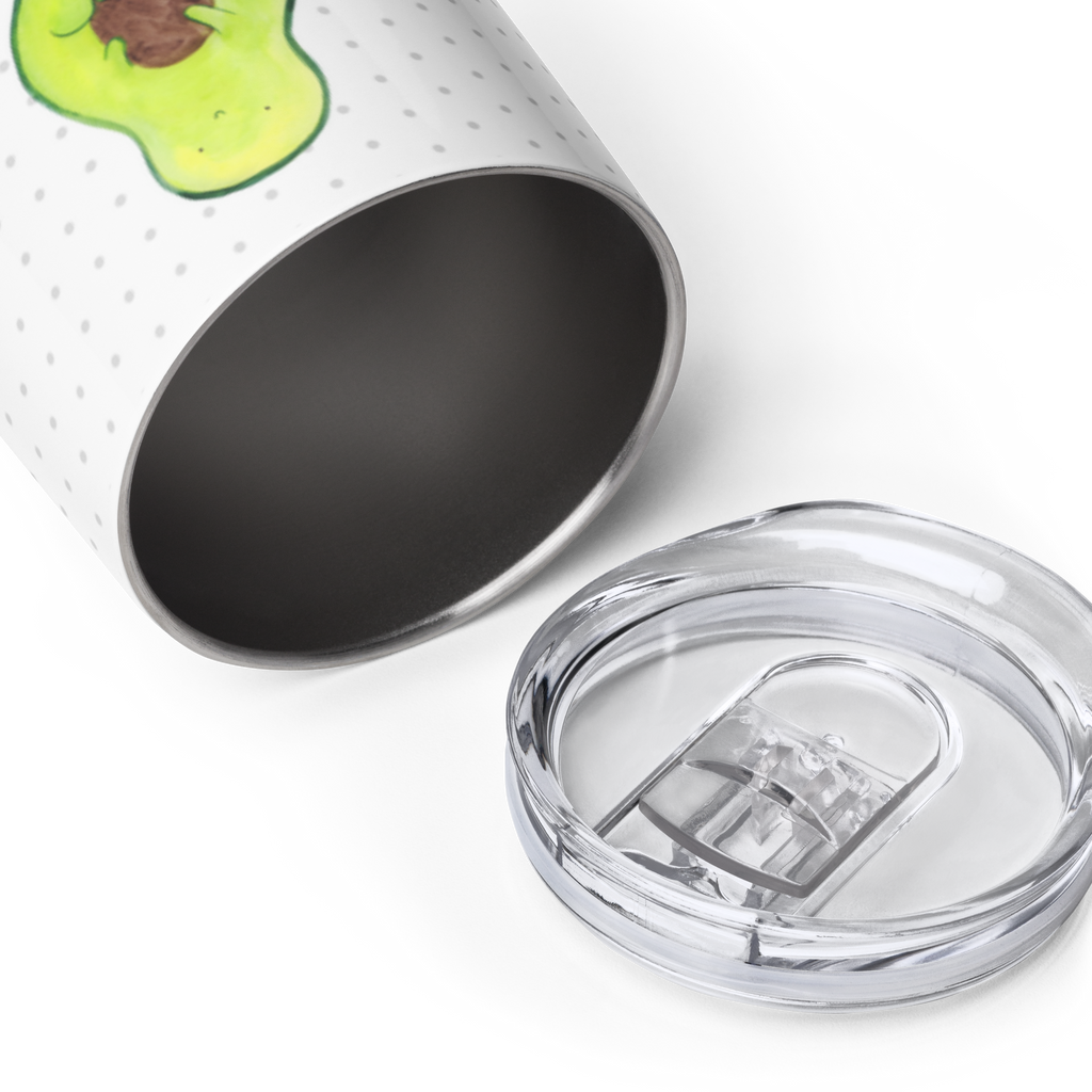 Personalisierter Weinbecher Avocado mit Kern Personalisierter Weinbecher, Personalisierter Glühwein Becher, Heißgetränke, Personalisierter Trinkbecher, Personalisierter Weinkelch, Personalisiertes Weingläser, hochwertiger Weinbecher, Weinbecher Reisen, Weinbecher unterwegs, Personalisertes Sommerglas, mit Namen, Wunschtext, Personalisierung, selbst bedrucken, Personalisiertes Weinglas, Avocado, Veggie, Vegan, Gesund, Avokado, Avocadokern, Kern, Pflanze, Spruch Leben