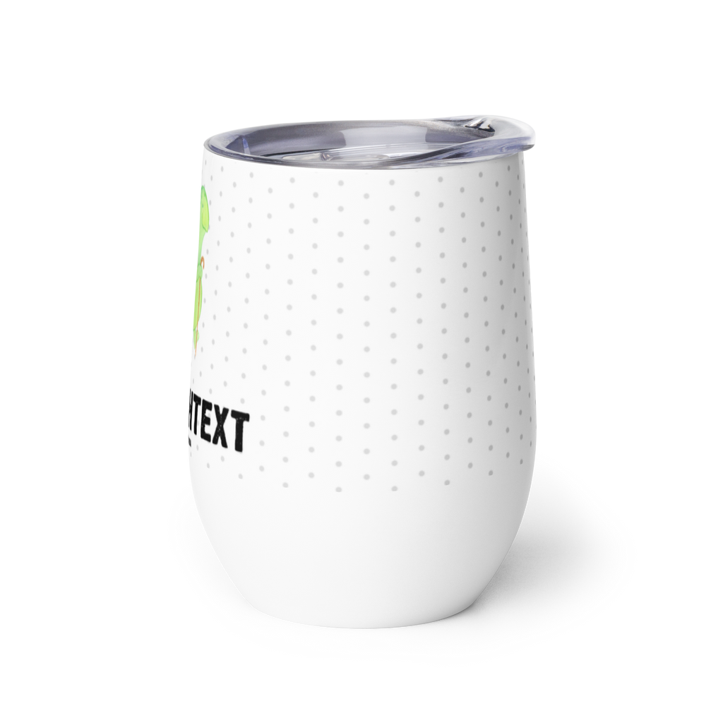 Personalisierter Weinbecher Schildkröte Wanderer Personalisierter Weinbecher, Personalisierter Glühwein Becher, Heißgetränke, Personalisierter Trinkbecher, Personalisierter Weinkelch, Personalisiertes Weingläser, hochwertiger Weinbecher, Weinbecher Reisen, Weinbecher unterwegs, Personalisertes Sommerglas, mit Namen, Wunschtext, Personalisierung, selbst bedrucken, Personalisiertes Weinglas, Schildkröte, Schildkröten, Motivation, Motivationsspruch, Motivationssprüche, Neuanfang