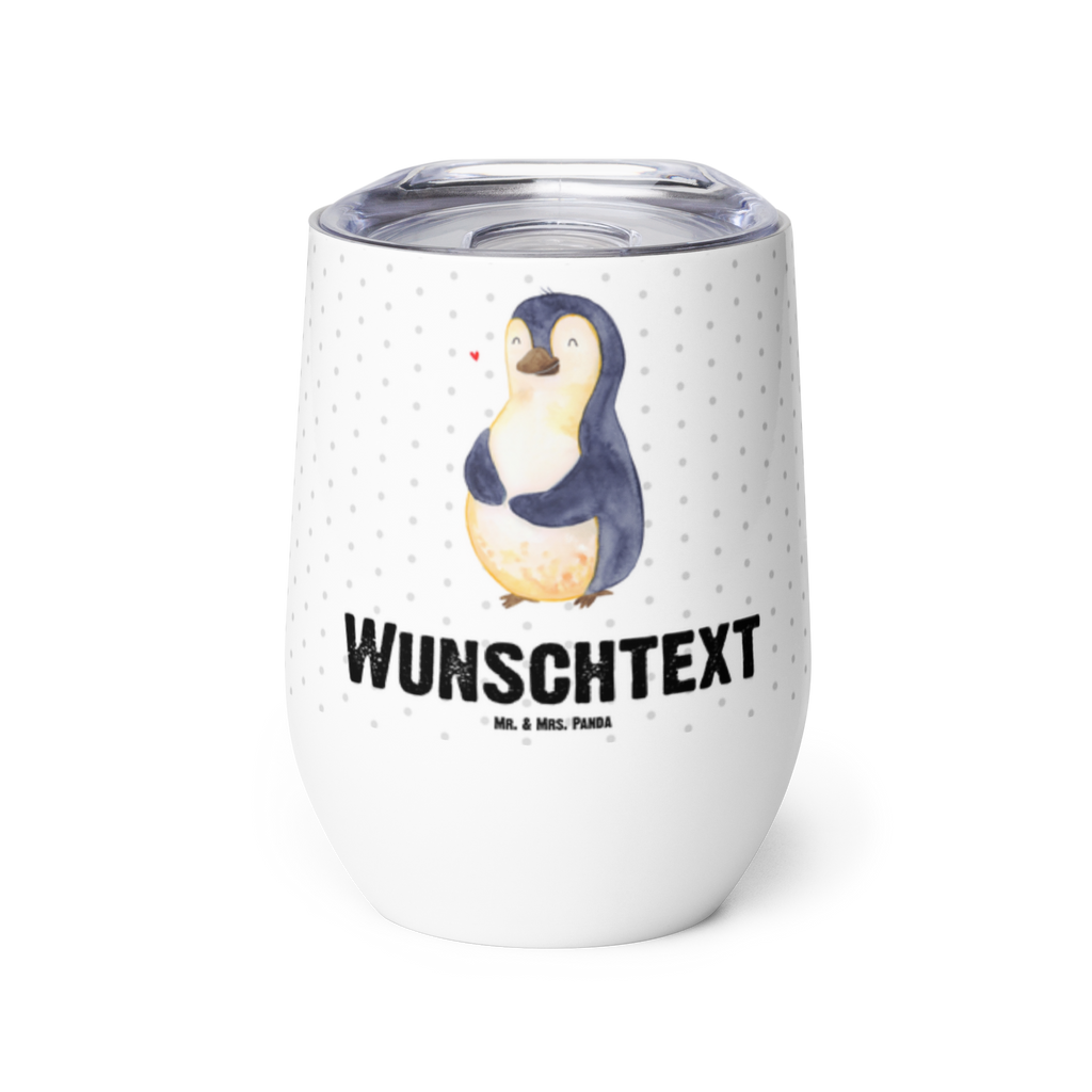 C3155B662E11C78E0EFAFC84ED750A95EA8F98BFF68AB354016AA67367B549C9