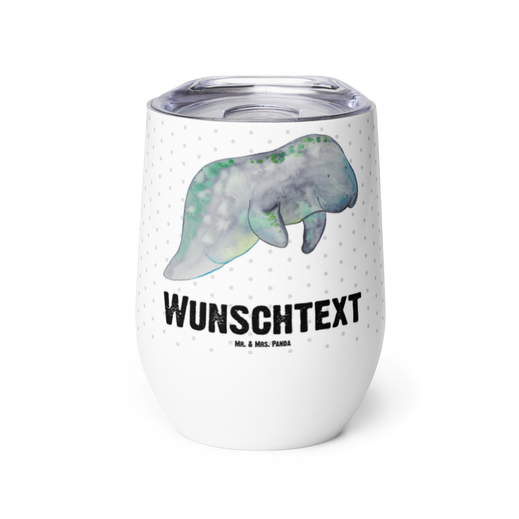 1DA56A87860D9ACF5952C523259979CC61B714274AD00737175170C8B063E33D