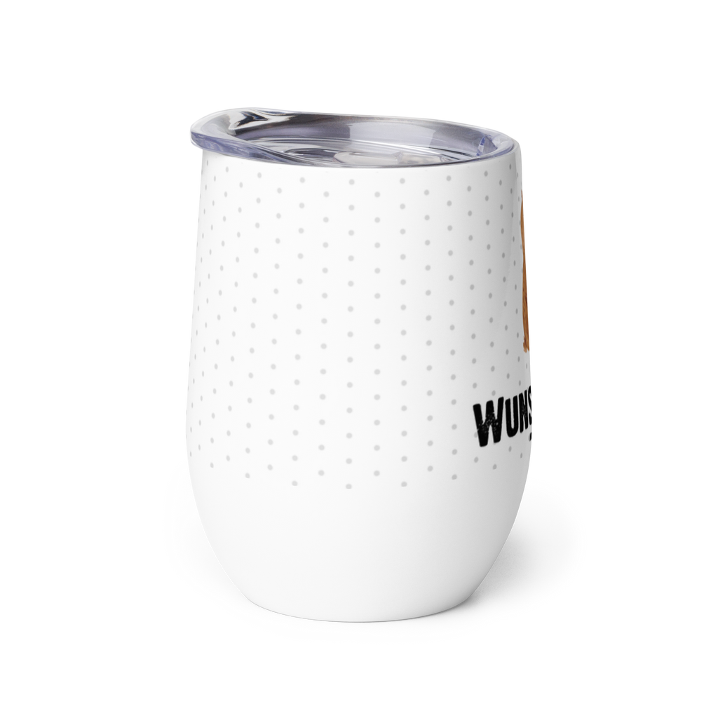 Personalisierter Weinbecher Bär Kaffee Personalisierter Weinbecher, Personalisierter Glühwein Becher, Heißgetränke, Personalisierter Trinkbecher, Personalisierter Weinkelch, Personalisiertes Weingläser, hochwertiger Weinbecher, Weinbecher Reisen, Weinbecher unterwegs, Personalisertes Sommerglas, mit Namen, Wunschtext, Personalisierung, selbst bedrucken, Personalisiertes Weinglas, Bär, Teddy, Teddybär, Kaffee, Coffee, Bären, guten Morgen, Morgenroutine, Welt erobern, Welt retten, Motivation