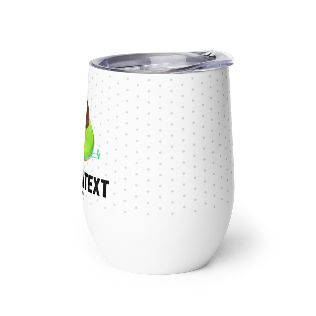Personalisierter Weinbecher Avocado schwanger Personalisierter Weinbecher, Personalisierter Glühwein Becher, Heißgetränke, Personalisierter Trinkbecher, Personalisierter Weinkelch, Personalisiertes Weingläser, hochwertiger Weinbecher, Weinbecher Reisen, Weinbecher unterwegs, Personalisertes Sommerglas, mit Namen, Wunschtext, Personalisierung, selbst bedrucken, Personalisiertes Weinglas, Avocado, Veggie, Vegan, Gesund, schwanger, Schwangerschaft, Babyparty, Babyshower