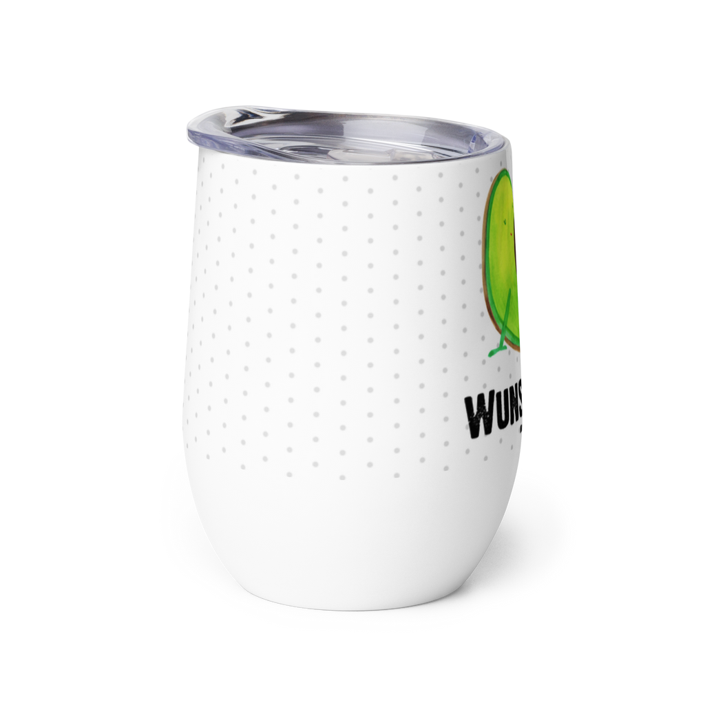 Personalisierter Weinbecher Avocado schwanger Personalisierter Weinbecher, Personalisierter Glühwein Becher, Heißgetränke, Personalisierter Trinkbecher, Personalisierter Weinkelch, Personalisiertes Weingläser, hochwertiger Weinbecher, Weinbecher Reisen, Weinbecher unterwegs, Personalisertes Sommerglas, mit Namen, Wunschtext, Personalisierung, selbst bedrucken, Personalisiertes Weinglas, Avocado, Veggie, Vegan, Gesund, schwanger, Schwangerschaft, Babyparty, Babyshower