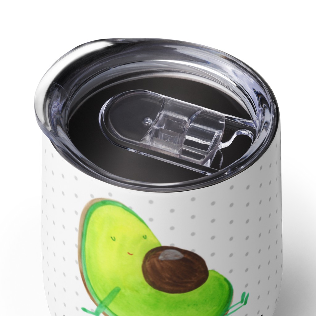Personalisierter Weinbecher Avocado schwanger Personalisierter Weinbecher, Personalisierter Glühwein Becher, Heißgetränke, Personalisierter Trinkbecher, Personalisierter Weinkelch, Personalisiertes Weingläser, hochwertiger Weinbecher, Weinbecher Reisen, Weinbecher unterwegs, Personalisertes Sommerglas, mit Namen, Wunschtext, Personalisierung, selbst bedrucken, Personalisiertes Weinglas, Avocado, Veggie, Vegan, Gesund, schwanger, Schwangerschaft, Babyparty, Babyshower