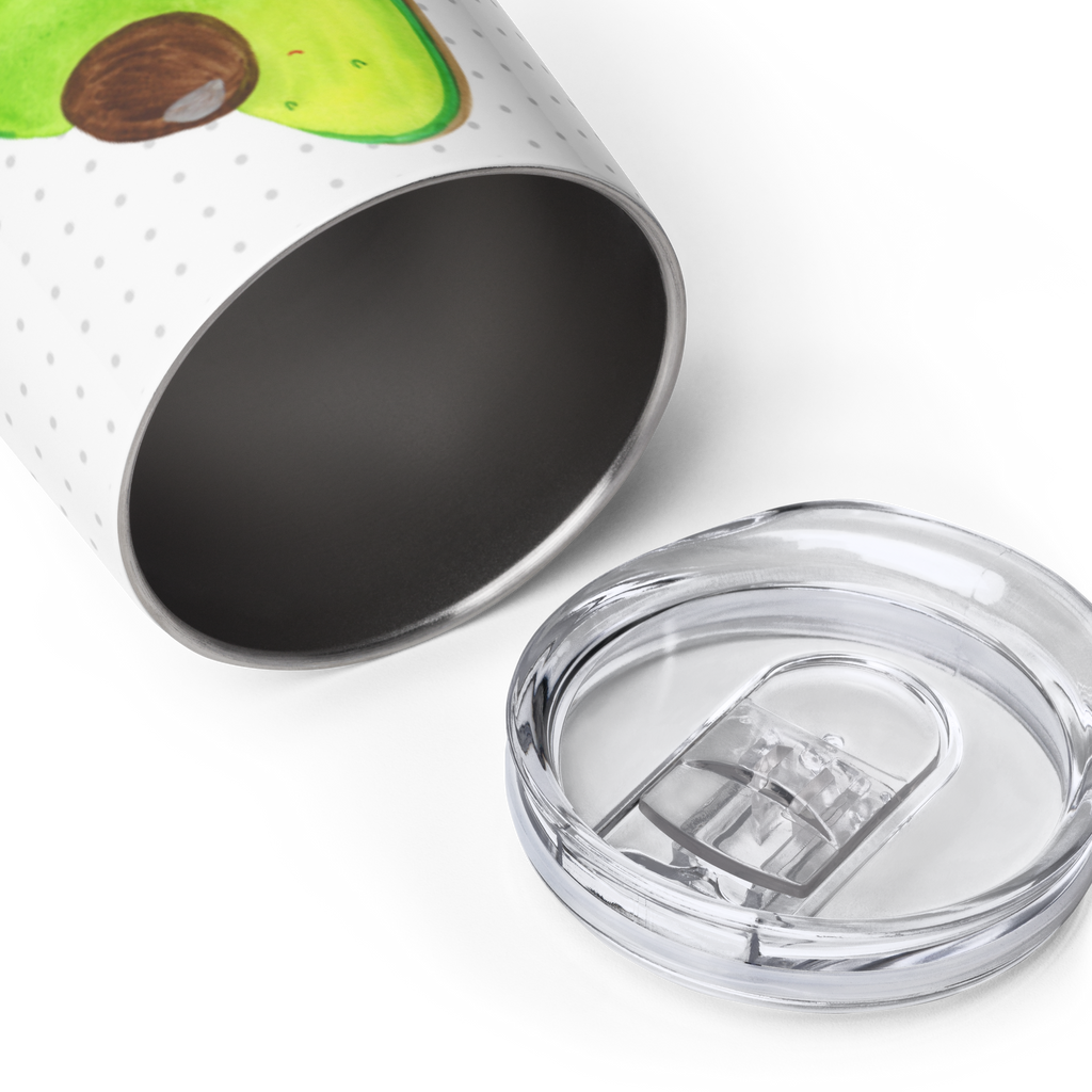 Personalisierter Weinbecher Avocado schwanger Personalisierter Weinbecher, Personalisierter Glühwein Becher, Heißgetränke, Personalisierter Trinkbecher, Personalisierter Weinkelch, Personalisiertes Weingläser, hochwertiger Weinbecher, Weinbecher Reisen, Weinbecher unterwegs, Personalisertes Sommerglas, mit Namen, Wunschtext, Personalisierung, selbst bedrucken, Personalisiertes Weinglas, Avocado, Veggie, Vegan, Gesund, schwanger, Schwangerschaft, Babyparty, Babyshower
