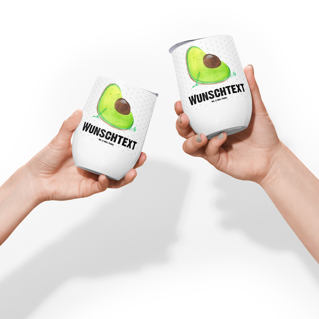 Personalisierter Weinbecher Avocado schwanger Personalisierter Weinbecher, Personalisierter Glühwein Becher, Heißgetränke, Personalisierter Trinkbecher, Personalisierter Weinkelch, Personalisiertes Weingläser, hochwertiger Weinbecher, Weinbecher Reisen, Weinbecher unterwegs, Personalisertes Sommerglas, mit Namen, Wunschtext, Personalisierung, selbst bedrucken, Personalisiertes Weinglas, Avocado, Veggie, Vegan, Gesund, schwanger, Schwangerschaft, Babyparty, Babyshower