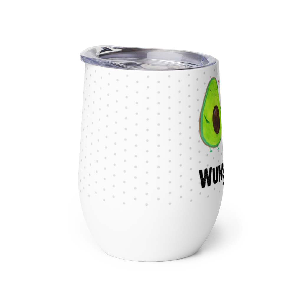 Personalisierter Weinbecher Avocado + Toast Personalisierter Weinbecher, Personalisierter Glühwein Becher, Heißgetränke, Personalisierter Trinkbecher, Personalisierter Weinkelch, Personalisiertes Weingläser, hochwertiger Weinbecher, Weinbecher Reisen, Weinbecher unterwegs, Personalisertes Sommerglas, mit Namen, Wunschtext, Personalisierung, selbst bedrucken, Personalisiertes Weinglas, Avocado, Veggie, Vegan, Gesund, Toast, Toastbrot, Liebespaar, Pärchen, Freund, Freundin, Verlobt, Verlobungsparty, Hochzeit, Hochzeitsgeschenk, Jahrestag, Jahrestagsgeschenk