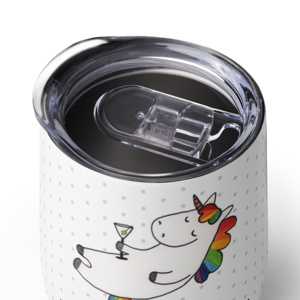Personalisierter Weinbecher Einhorn Cocktail Personalisierter Weinbecher, Personalisierter Glühwein Becher, Heißgetränke, Personalisierter Trinkbecher, Personalisierter Weinkelch, Personalisiertes Weingläser, hochwertiger Weinbecher, Weinbecher Reisen, Weinbecher unterwegs, Personalisertes Sommerglas, mit Namen, Wunschtext, Personalisierung, selbst bedrucken, Personalisiertes Weinglas, Einhorn, Einhörner, Einhorn Deko, Pegasus, Unicorn, Party, Spaß, Feiern, Caipirinha, Rum, Cuba Libre, Sekt, Freundin, Geburtstag, lustig, witzig, Spruch, Glitzer