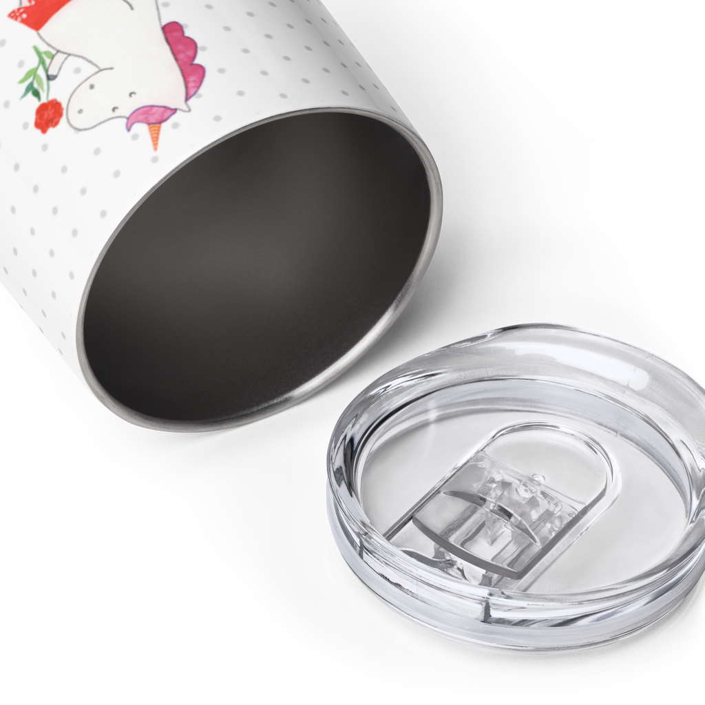 Personalisierter Weinbecher Einhorn Dame Personalisierter Weinbecher, Personalisierter Glühwein Becher, Heißgetränke, Personalisierter Trinkbecher, Personalisierter Weinkelch, Personalisiertes Weingläser, hochwertiger Weinbecher, Weinbecher Reisen, Weinbecher unterwegs, Personalisertes Sommerglas, mit Namen, Wunschtext, Personalisierung, selbst bedrucken, Personalisiertes Weinglas, Einhorn, Einhörner, Einhorn Deko, Pegasus, Unicorn, Dame, Lady, feine Dame, Freundin, Frau, Bachelor, Bachelorette, Abfuhr, Schluss machen, Trennung