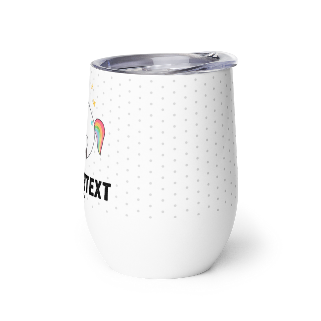 Personalisierter Weinbecher Einhorn Nacht Personalisierter Weinbecher, Personalisierter Glühwein Becher, Heißgetränke, Personalisierter Trinkbecher, Personalisierter Weinkelch, Personalisiertes Weingläser, hochwertiger Weinbecher, Weinbecher Reisen, Weinbecher unterwegs, Personalisertes Sommerglas, mit Namen, Wunschtext, Personalisierung, selbst bedrucken, Personalisiertes Weinglas, Einhorn, Einhörner, Einhorn Deko, Pegasus, Unicorn, Träume, Traum, unicorn, Realität, Menschen, Geschenk, Ruhe, Freundin