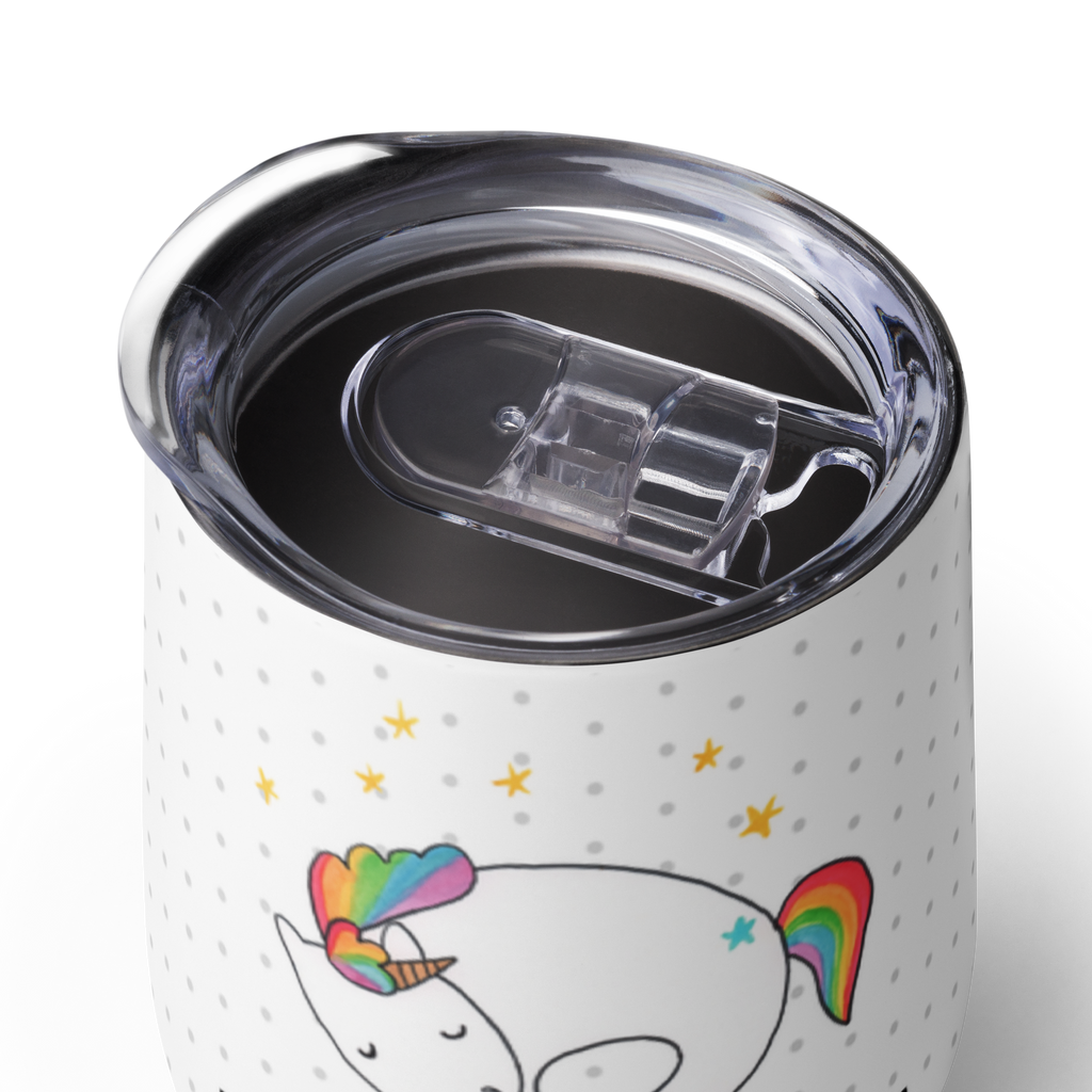Personalisierter Weinbecher Einhorn Nacht Personalisierter Weinbecher, Personalisierter Glühwein Becher, Heißgetränke, Personalisierter Trinkbecher, Personalisierter Weinkelch, Personalisiertes Weingläser, hochwertiger Weinbecher, Weinbecher Reisen, Weinbecher unterwegs, Personalisertes Sommerglas, mit Namen, Wunschtext, Personalisierung, selbst bedrucken, Personalisiertes Weinglas, Einhorn, Einhörner, Einhorn Deko, Pegasus, Unicorn, Träume, Traum, unicorn, Realität, Menschen, Geschenk, Ruhe, Freundin