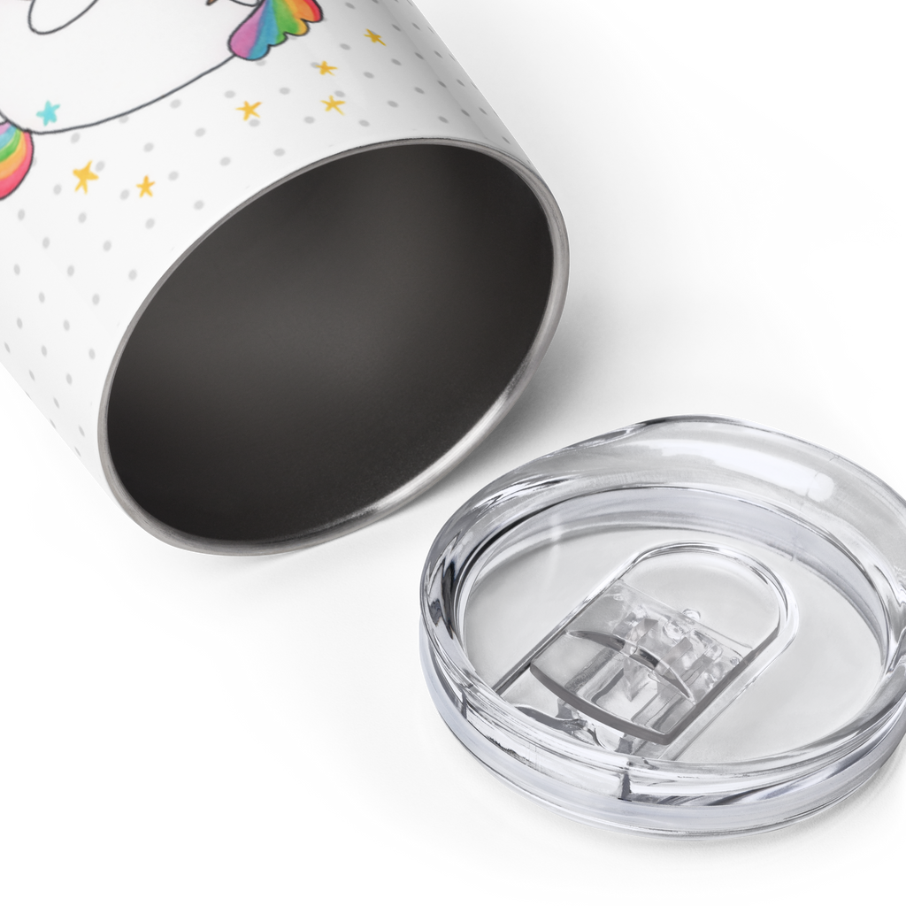 Personalisierter Weinbecher Einhorn Nacht Personalisierter Weinbecher, Personalisierter Glühwein Becher, Heißgetränke, Personalisierter Trinkbecher, Personalisierter Weinkelch, Personalisiertes Weingläser, hochwertiger Weinbecher, Weinbecher Reisen, Weinbecher unterwegs, Personalisertes Sommerglas, mit Namen, Wunschtext, Personalisierung, selbst bedrucken, Personalisiertes Weinglas, Einhorn, Einhörner, Einhorn Deko, Pegasus, Unicorn, Träume, Traum, unicorn, Realität, Menschen, Geschenk, Ruhe, Freundin