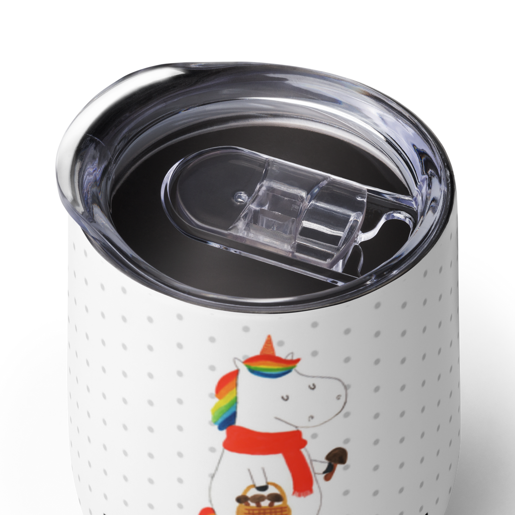 Personalisierter Weinbecher Einhorn Pilz Personalisierter Weinbecher, Personalisierter Glühwein Becher, Heißgetränke, Personalisierter Trinkbecher, Personalisierter Weinkelch, Personalisiertes Weingläser, hochwertiger Weinbecher, Weinbecher Reisen, Weinbecher unterwegs, Personalisertes Sommerglas, mit Namen, Wunschtext, Personalisierung, selbst bedrucken, Personalisiertes Weinglas, Einhorn, Einhörner, Einhorn Deko, Pegasus, Unicorn, Pilze, Pilzsammler, Motivation, Spruch, Liebeskummer