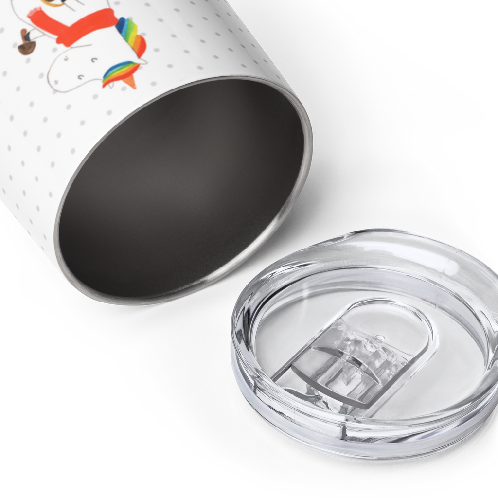 Personalisierter Weinbecher Einhorn Pilz Personalisierter Weinbecher, Personalisierter Glühwein Becher, Heißgetränke, Personalisierter Trinkbecher, Personalisierter Weinkelch, Personalisiertes Weingläser, hochwertiger Weinbecher, Weinbecher Reisen, Weinbecher unterwegs, Personalisertes Sommerglas, mit Namen, Wunschtext, Personalisierung, selbst bedrucken, Personalisiertes Weinglas, Einhorn, Einhörner, Einhorn Deko, Pegasus, Unicorn, Pilze, Pilzsammler, Motivation, Spruch, Liebeskummer