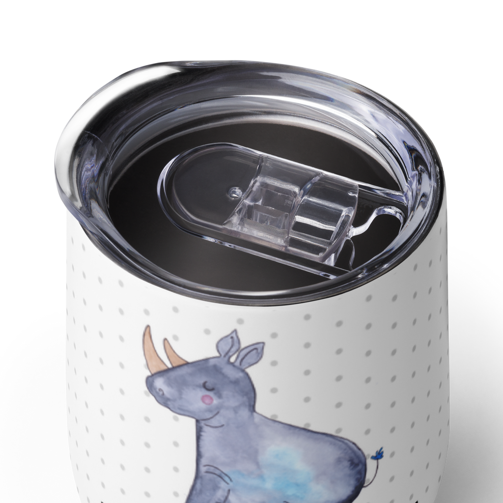 Personalisierter Weinbecher Einhorn Nashorn Personalisierter Weinbecher, Personalisierter Glühwein Becher, Heißgetränke, Personalisierter Trinkbecher, Personalisierter Weinkelch, Personalisiertes Weingläser, hochwertiger Weinbecher, Weinbecher Reisen, Weinbecher unterwegs, Personalisertes Sommerglas, mit Namen, Wunschtext, Personalisierung, selbst bedrucken, Personalisiertes Weinglas, Einhorn, Einhörner, Einhorn Deko, Pegasus, Unicorn, Regenbogen, witzig, lustig, Zoo, Glitzer, Einhornpower, Erwachsenwerden, Nashorn, Nashörner