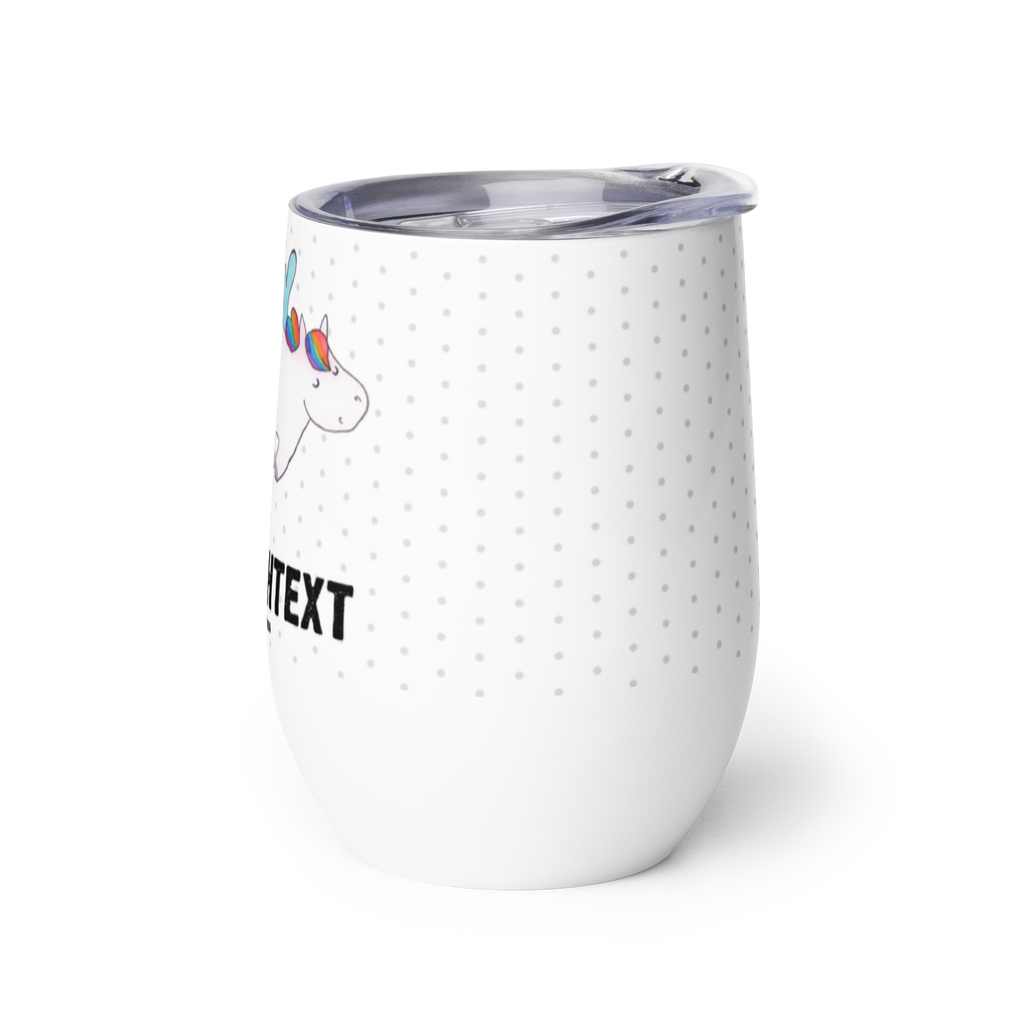 Personalisierter Weinbecher Einhorn Pegasus Personalisierter Weinbecher, Personalisierter Glühwein Becher, Heißgetränke, Personalisierter Trinkbecher, Personalisierter Weinkelch, Personalisiertes Weingläser, hochwertiger Weinbecher, Weinbecher Reisen, Weinbecher unterwegs, Personalisertes Sommerglas, mit Namen, Wunschtext, Personalisierung, selbst bedrucken, Personalisiertes Weinglas, Einhorn, Einhörner, Einhorn Deko, Pegasus, Unicorn, Regenbogen, Spielen, Realität, Glitzer, Erwachsenwerden