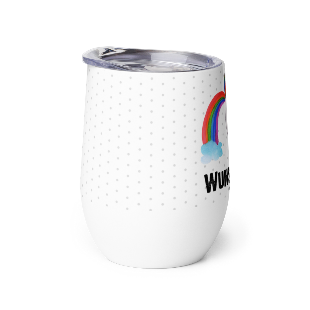 Personalisierter Weinbecher Einhorn Pegasus Personalisierter Weinbecher, Personalisierter Glühwein Becher, Heißgetränke, Personalisierter Trinkbecher, Personalisierter Weinkelch, Personalisiertes Weingläser, hochwertiger Weinbecher, Weinbecher Reisen, Weinbecher unterwegs, Personalisertes Sommerglas, mit Namen, Wunschtext, Personalisierung, selbst bedrucken, Personalisiertes Weinglas, Einhorn, Einhörner, Einhorn Deko, Pegasus, Unicorn, Regenbogen, Spielen, Realität, Glitzer, Erwachsenwerden