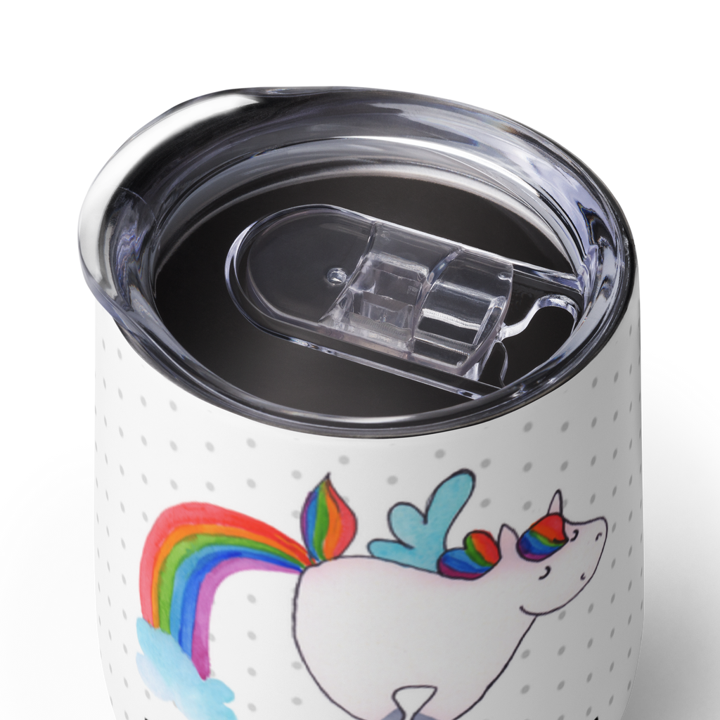 Personalisierter Weinbecher Einhorn Pegasus Personalisierter Weinbecher, Personalisierter Glühwein Becher, Heißgetränke, Personalisierter Trinkbecher, Personalisierter Weinkelch, Personalisiertes Weingläser, hochwertiger Weinbecher, Weinbecher Reisen, Weinbecher unterwegs, Personalisertes Sommerglas, mit Namen, Wunschtext, Personalisierung, selbst bedrucken, Personalisiertes Weinglas, Einhorn, Einhörner, Einhorn Deko, Pegasus, Unicorn, Regenbogen, Spielen, Realität, Glitzer, Erwachsenwerden