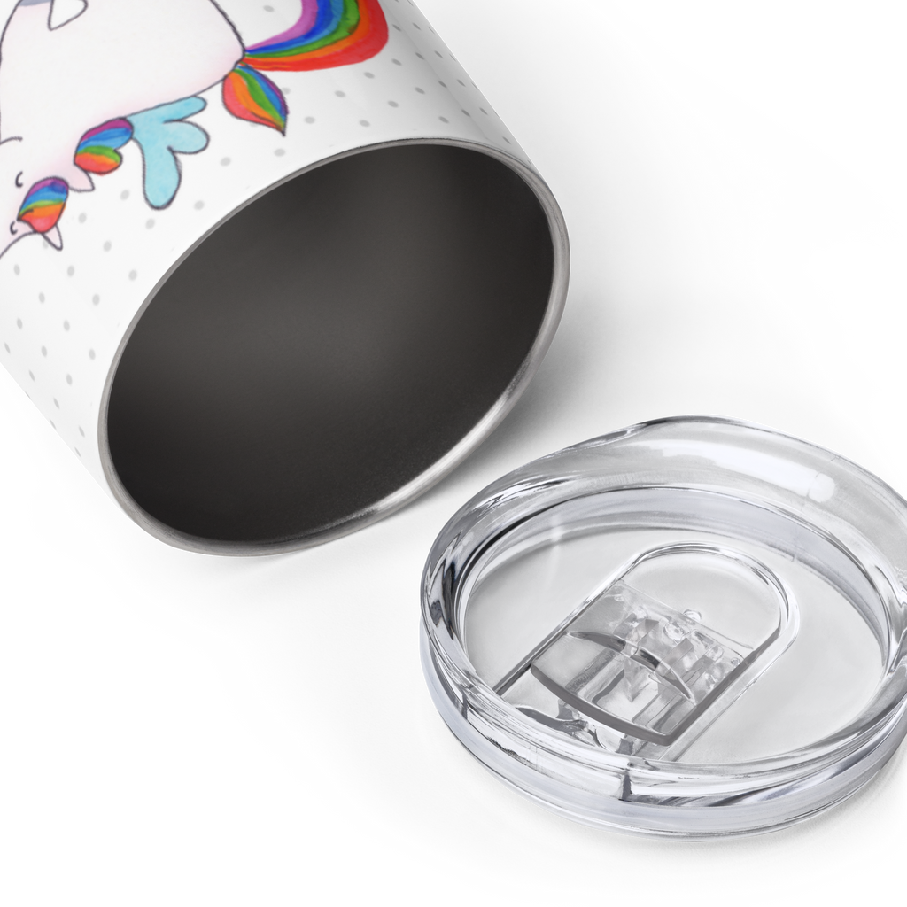 Personalisierter Weinbecher Einhorn Pegasus Personalisierter Weinbecher, Personalisierter Glühwein Becher, Heißgetränke, Personalisierter Trinkbecher, Personalisierter Weinkelch, Personalisiertes Weingläser, hochwertiger Weinbecher, Weinbecher Reisen, Weinbecher unterwegs, Personalisertes Sommerglas, mit Namen, Wunschtext, Personalisierung, selbst bedrucken, Personalisiertes Weinglas, Einhorn, Einhörner, Einhorn Deko, Pegasus, Unicorn, Regenbogen, Spielen, Realität, Glitzer, Erwachsenwerden