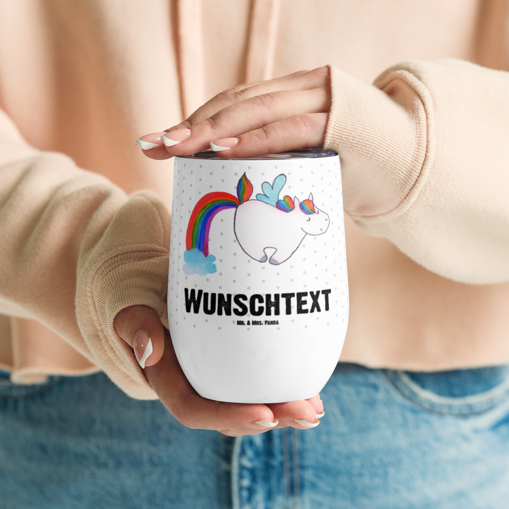 Personalisierter Weinbecher Einhorn Pegasus Personalisierter Weinbecher, Personalisierter Glühwein Becher, Heißgetränke, Personalisierter Trinkbecher, Personalisierter Weinkelch, Personalisiertes Weingläser, hochwertiger Weinbecher, Weinbecher Reisen, Weinbecher unterwegs, Personalisertes Sommerglas, mit Namen, Wunschtext, Personalisierung, selbst bedrucken, Personalisiertes Weinglas, Einhorn, Einhörner, Einhorn Deko, Pegasus, Unicorn, Regenbogen, Spielen, Realität, Glitzer, Erwachsenwerden