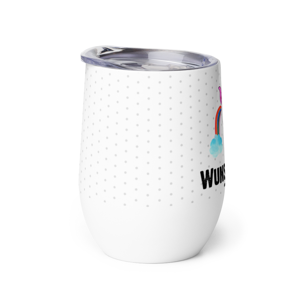 Personalisierter Weinbecher Einhorn Pupsend Personalisierter Weinbecher, Personalisierter Glühwein Becher, Heißgetränke, Personalisierter Trinkbecher, Personalisierter Weinkelch, Personalisiertes Weingläser, hochwertiger Weinbecher, Weinbecher Reisen, Weinbecher unterwegs, Personalisertes Sommerglas, mit Namen, Wunschtext, Personalisierung, selbst bedrucken, Personalisiertes Weinglas, Einhorn, Einhörner, Einhorn Deko, Pegasus, Unicorn, Pups, Regenbogen, Glitzer, Einhornpower, Erwachsenwerden, Spaß, lustig, Freundin