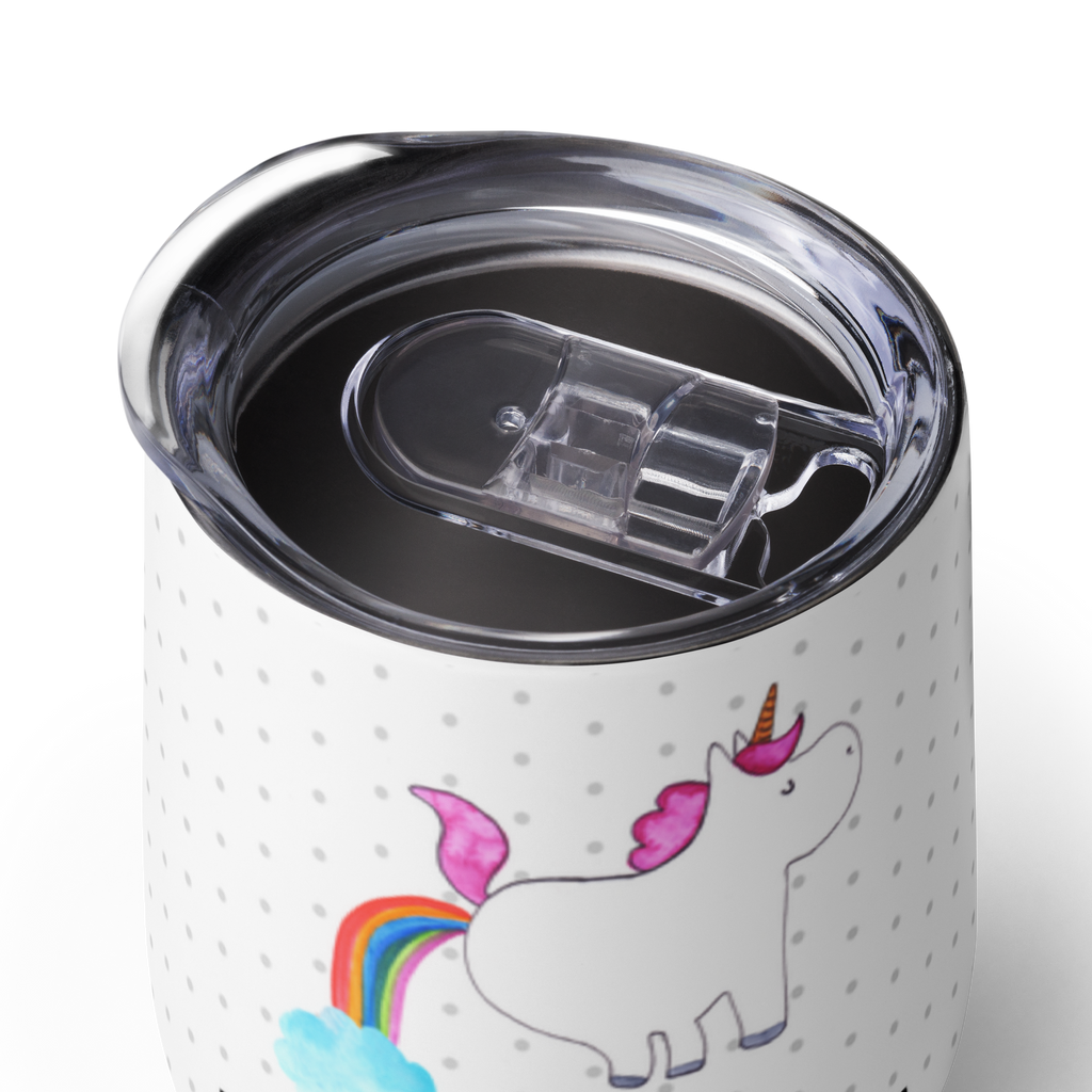 Personalisierter Weinbecher Einhorn Pupsend Personalisierter Weinbecher, Personalisierter Glühwein Becher, Heißgetränke, Personalisierter Trinkbecher, Personalisierter Weinkelch, Personalisiertes Weingläser, hochwertiger Weinbecher, Weinbecher Reisen, Weinbecher unterwegs, Personalisertes Sommerglas, mit Namen, Wunschtext, Personalisierung, selbst bedrucken, Personalisiertes Weinglas, Einhorn, Einhörner, Einhorn Deko, Pegasus, Unicorn, Pups, Regenbogen, Glitzer, Einhornpower, Erwachsenwerden, Spaß, lustig, Freundin