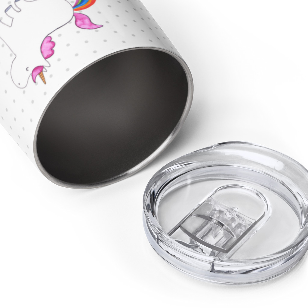 Personalisierter Weinbecher Einhorn Pupsend Personalisierter Weinbecher, Personalisierter Glühwein Becher, Heißgetränke, Personalisierter Trinkbecher, Personalisierter Weinkelch, Personalisiertes Weingläser, hochwertiger Weinbecher, Weinbecher Reisen, Weinbecher unterwegs, Personalisertes Sommerglas, mit Namen, Wunschtext, Personalisierung, selbst bedrucken, Personalisiertes Weinglas, Einhorn, Einhörner, Einhorn Deko, Pegasus, Unicorn, Pups, Regenbogen, Glitzer, Einhornpower, Erwachsenwerden, Spaß, lustig, Freundin