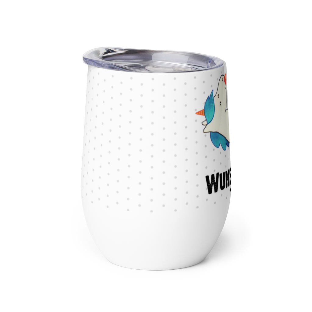 Personalisierter Weinbecher Einhorn Schnullie Personalisierter Weinbecher, Personalisierter Glühwein Becher, Heißgetränke, Personalisierter Trinkbecher, Personalisierter Weinkelch, Personalisiertes Weingläser, hochwertiger Weinbecher, Weinbecher Reisen, Weinbecher unterwegs, Personalisertes Sommerglas, mit Namen, Wunschtext, Personalisierung, selbst bedrucken, Personalisiertes Weinglas, Einhorn, Einhörner, Einhorn Deko, Pegasus, Unicorn, Baby, Kleinkind, Geburt, Geburtstag, Säugling, Schnuller, Geschenk Geburt, Mutter, Mama