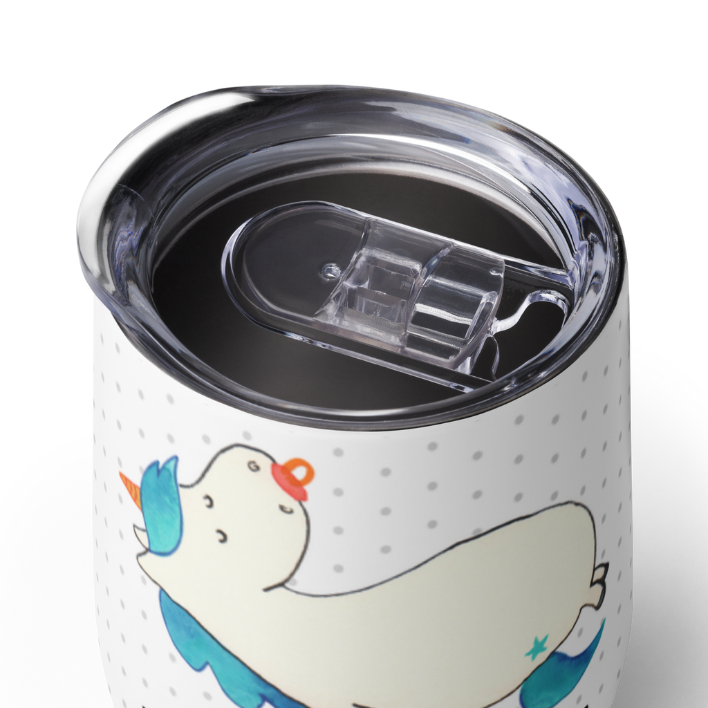 Personalisierter Weinbecher Einhorn Schnullie Personalisierter Weinbecher, Personalisierter Glühwein Becher, Heißgetränke, Personalisierter Trinkbecher, Personalisierter Weinkelch, Personalisiertes Weingläser, hochwertiger Weinbecher, Weinbecher Reisen, Weinbecher unterwegs, Personalisertes Sommerglas, mit Namen, Wunschtext, Personalisierung, selbst bedrucken, Personalisiertes Weinglas, Einhorn, Einhörner, Einhorn Deko, Pegasus, Unicorn, Baby, Kleinkind, Geburt, Geburtstag, Säugling, Schnuller, Geschenk Geburt, Mutter, Mama