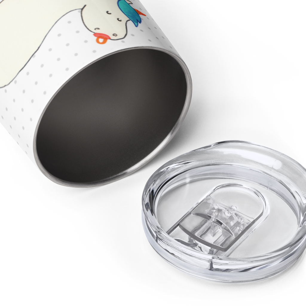 Personalisierter Weinbecher Einhorn Schnullie Personalisierter Weinbecher, Personalisierter Glühwein Becher, Heißgetränke, Personalisierter Trinkbecher, Personalisierter Weinkelch, Personalisiertes Weingläser, hochwertiger Weinbecher, Weinbecher Reisen, Weinbecher unterwegs, Personalisertes Sommerglas, mit Namen, Wunschtext, Personalisierung, selbst bedrucken, Personalisiertes Weinglas, Einhorn, Einhörner, Einhorn Deko, Pegasus, Unicorn, Baby, Kleinkind, Geburt, Geburtstag, Säugling, Schnuller, Geschenk Geburt, Mutter, Mama