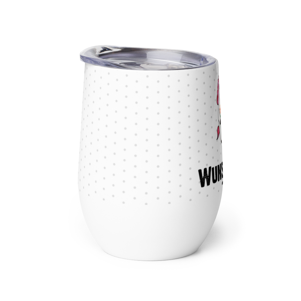 Personalisierter Weinbecher Einhorn Woodstock Personalisierter Weinbecher, Personalisierter Glühwein Becher, Heißgetränke, Personalisierter Trinkbecher, Personalisierter Weinkelch, Personalisiertes Weingläser, hochwertiger Weinbecher, Weinbecher Reisen, Weinbecher unterwegs, Personalisertes Sommerglas, mit Namen, Wunschtext, Personalisierung, selbst bedrucken, Personalisiertes Weinglas, Einhorn, Einhörner, Einhorn Deko, Pegasus, Unicorn, Kiffen, Joint, Zigarette, Alkohol, Party, Spaß. lustig, witzig, Woodstock