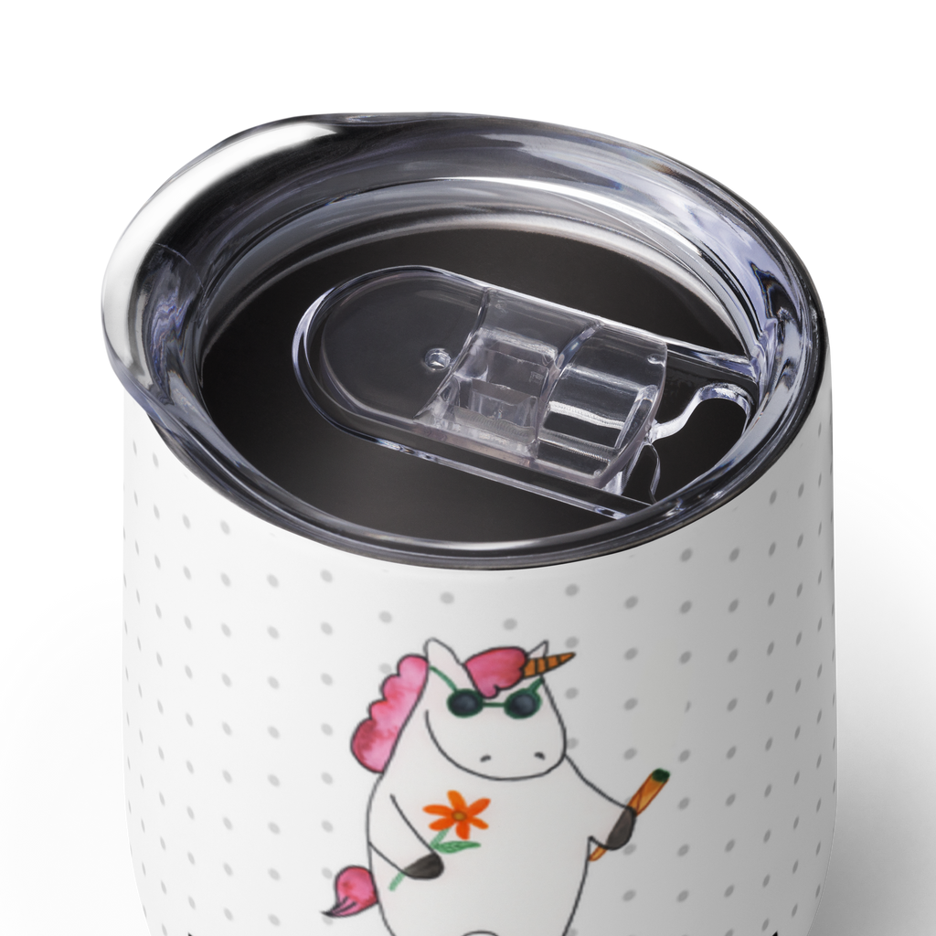 Personalisierter Weinbecher Einhorn Woodstock Personalisierter Weinbecher, Personalisierter Glühwein Becher, Heißgetränke, Personalisierter Trinkbecher, Personalisierter Weinkelch, Personalisiertes Weingläser, hochwertiger Weinbecher, Weinbecher Reisen, Weinbecher unterwegs, Personalisertes Sommerglas, mit Namen, Wunschtext, Personalisierung, selbst bedrucken, Personalisiertes Weinglas, Einhorn, Einhörner, Einhorn Deko, Pegasus, Unicorn, Kiffen, Joint, Zigarette, Alkohol, Party, Spaß. lustig, witzig, Woodstock