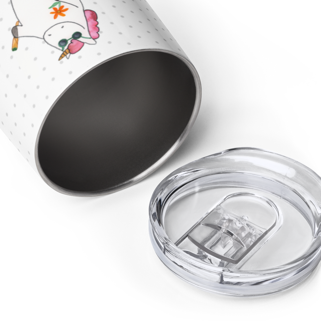 Personalisierter Weinbecher Einhorn Woodstock Personalisierter Weinbecher, Personalisierter Glühwein Becher, Heißgetränke, Personalisierter Trinkbecher, Personalisierter Weinkelch, Personalisiertes Weingläser, hochwertiger Weinbecher, Weinbecher Reisen, Weinbecher unterwegs, Personalisertes Sommerglas, mit Namen, Wunschtext, Personalisierung, selbst bedrucken, Personalisiertes Weinglas, Einhorn, Einhörner, Einhorn Deko, Pegasus, Unicorn, Kiffen, Joint, Zigarette, Alkohol, Party, Spaß. lustig, witzig, Woodstock