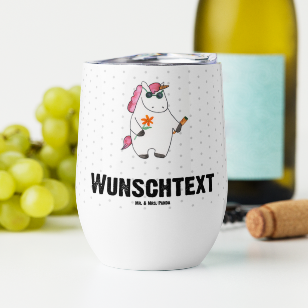 Personalisierter Weinbecher Einhorn Woodstock Personalisierter Weinbecher, Personalisierter Glühwein Becher, Heißgetränke, Personalisierter Trinkbecher, Personalisierter Weinkelch, Personalisiertes Weingläser, hochwertiger Weinbecher, Weinbecher Reisen, Weinbecher unterwegs, Personalisertes Sommerglas, mit Namen, Wunschtext, Personalisierung, selbst bedrucken, Personalisiertes Weinglas, Einhorn, Einhörner, Einhorn Deko, Pegasus, Unicorn, Kiffen, Joint, Zigarette, Alkohol, Party, Spaß. lustig, witzig, Woodstock