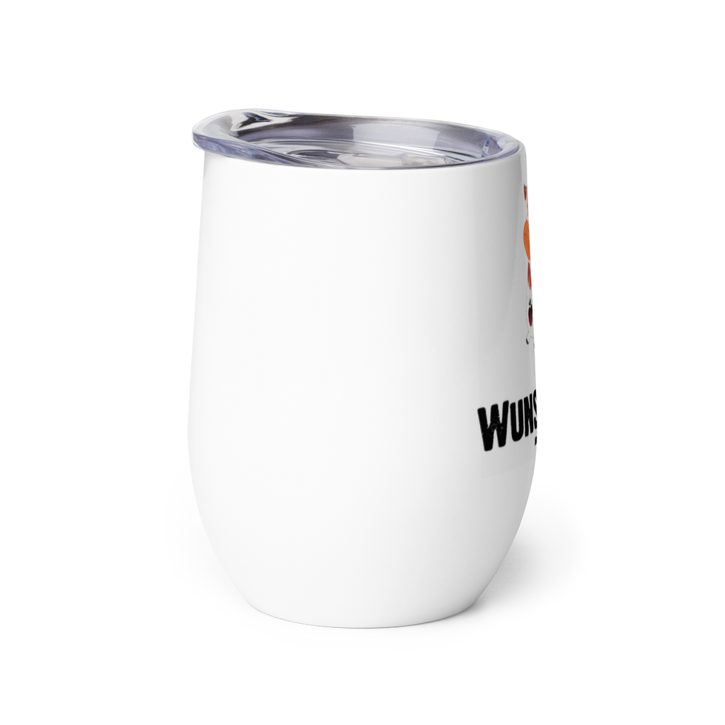 Personalisierter Weinbecher Kuh Personalisierter Weinbecher, Personalisierter Glühwein Becher, Heißgetränke, Personalisierter Trinkbecher, Personalisierter Weinkelch, Personalisiertes Weingläser, hochwertiger Weinbecher, Weinbecher Reisen, Weinbecher unterwegs, Personalisertes Sommerglas, mit Namen, Wunschtext, Personalisierung, selbst bedrucken, Personalisiertes Weinglas, Bauernhof, Hoftiere, Landwirt, Landwirtin, Kuh, Kühe, Träume, Flausen, Spruch, Magie, Motivtion, Hof, Milch, Milchkuh