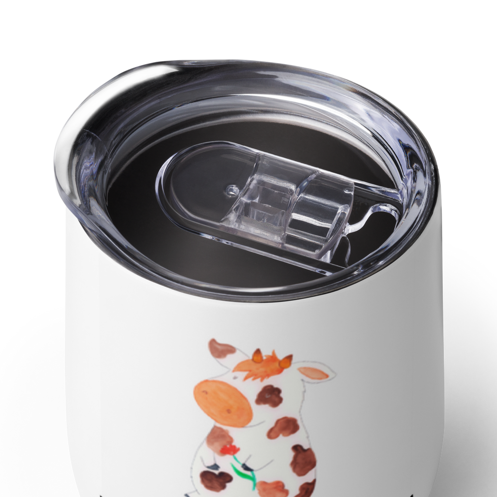 Personalisierter Weinbecher Kuh Personalisierter Weinbecher, Personalisierter Glühwein Becher, Heißgetränke, Personalisierter Trinkbecher, Personalisierter Weinkelch, Personalisiertes Weingläser, hochwertiger Weinbecher, Weinbecher Reisen, Weinbecher unterwegs, Personalisertes Sommerglas, mit Namen, Wunschtext, Personalisierung, selbst bedrucken, Personalisiertes Weinglas, Bauernhof, Hoftiere, Landwirt, Landwirtin, Kuh, Kühe, Träume, Flausen, Spruch, Magie, Motivtion, Hof, Milch, Milchkuh