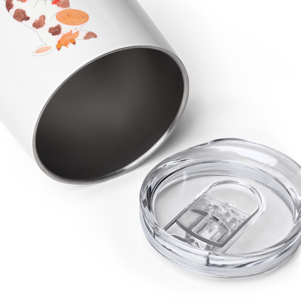 Personalisierter Weinbecher Kuh Personalisierter Weinbecher, Personalisierter Glühwein Becher, Heißgetränke, Personalisierter Trinkbecher, Personalisierter Weinkelch, Personalisiertes Weingläser, hochwertiger Weinbecher, Weinbecher Reisen, Weinbecher unterwegs, Personalisertes Sommerglas, mit Namen, Wunschtext, Personalisierung, selbst bedrucken, Personalisiertes Weinglas, Bauernhof, Hoftiere, Landwirt, Landwirtin, Kuh, Kühe, Träume, Flausen, Spruch, Magie, Motivtion, Hof, Milch, Milchkuh