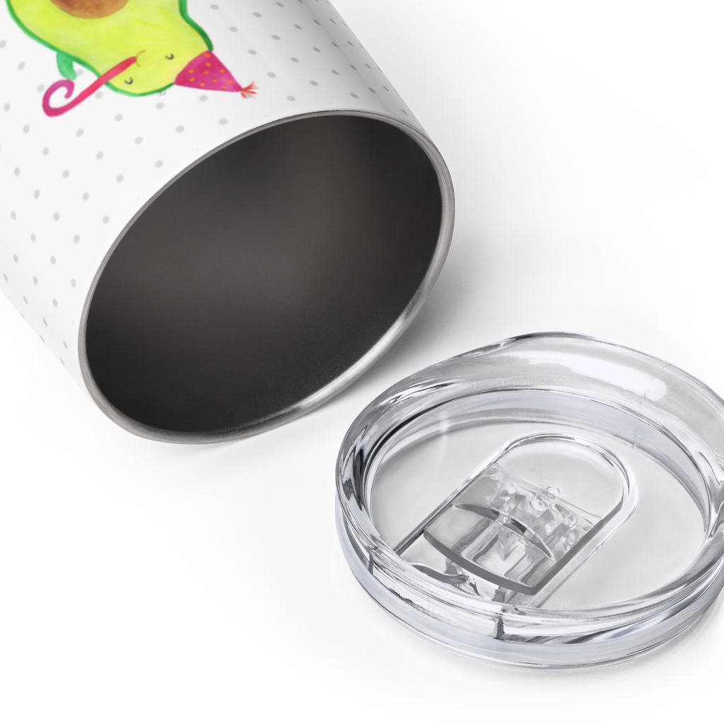Personalisierter Weinbecher Avocado Partyhupe Personalisierter Weinbecher, Personalisierter Glühwein Becher, Heißgetränke, Personalisierter Trinkbecher, Personalisierter Weinkelch, Personalisiertes Weingläser, hochwertiger Weinbecher, Weinbecher Reisen, Weinbecher unterwegs, Personalisertes Sommerglas, mit Namen, Wunschtext, Personalisierung, selbst bedrucken, Personalisiertes Weinglas, Avocado, Veggie, Vegan, Gesund, Party, Feierlichkeit, Feier, Fete, Geburtstag, Gute Laune, Tröte