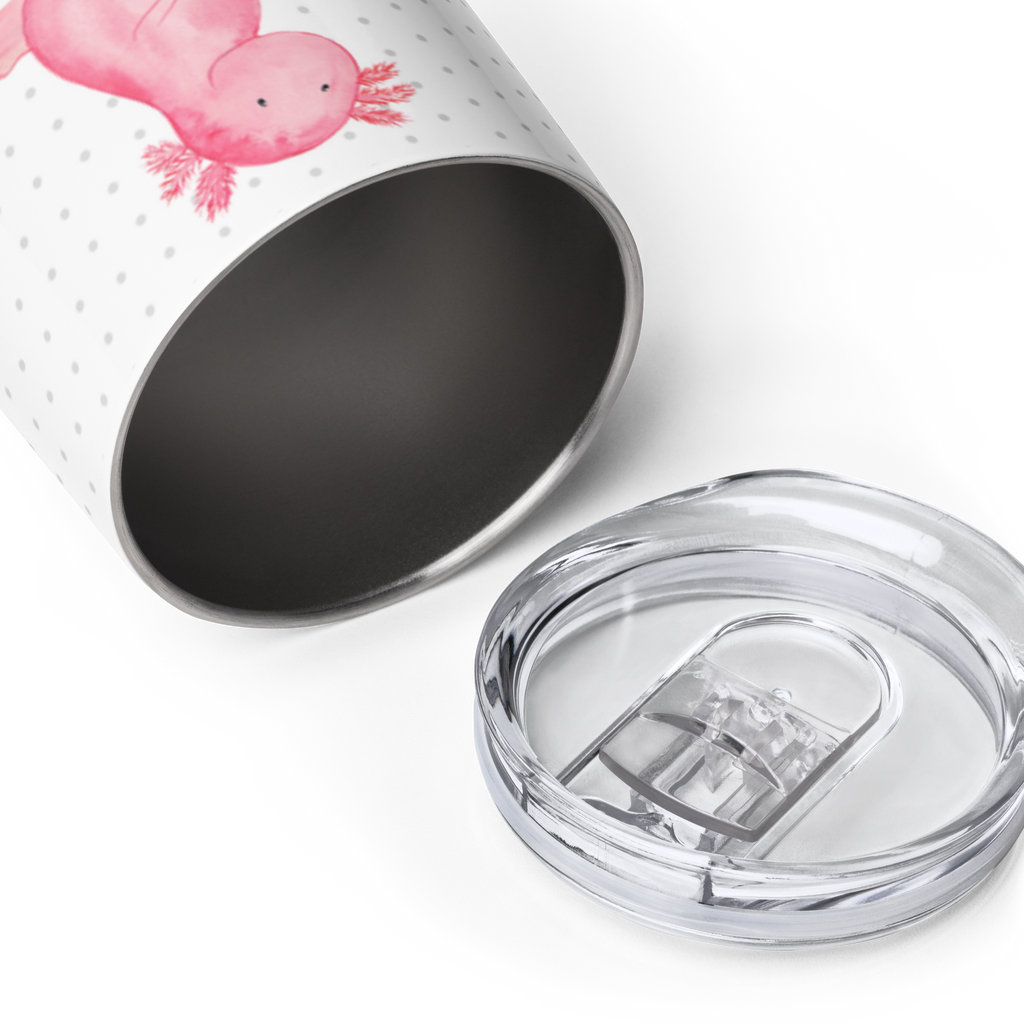 Personalisierter Weinbecher Axolotl Personalisierter Weinbecher, Personalisierter Glühwein Becher, Heißgetränke, Personalisierter Trinkbecher, Personalisierter Weinkelch, Personalisiertes Weingläser, hochwertiger Weinbecher, Weinbecher Reisen, Weinbecher unterwegs, Personalisertes Sommerglas, mit Namen, Wunschtext, Personalisierung, selbst bedrucken, Personalisiertes Weinglas, Axolotl, Molch, Axolot, vergnügt, fröhlich, zufrieden, Lebensstil, Weisheit, Lebensweisheit, Liebe, Freundin
