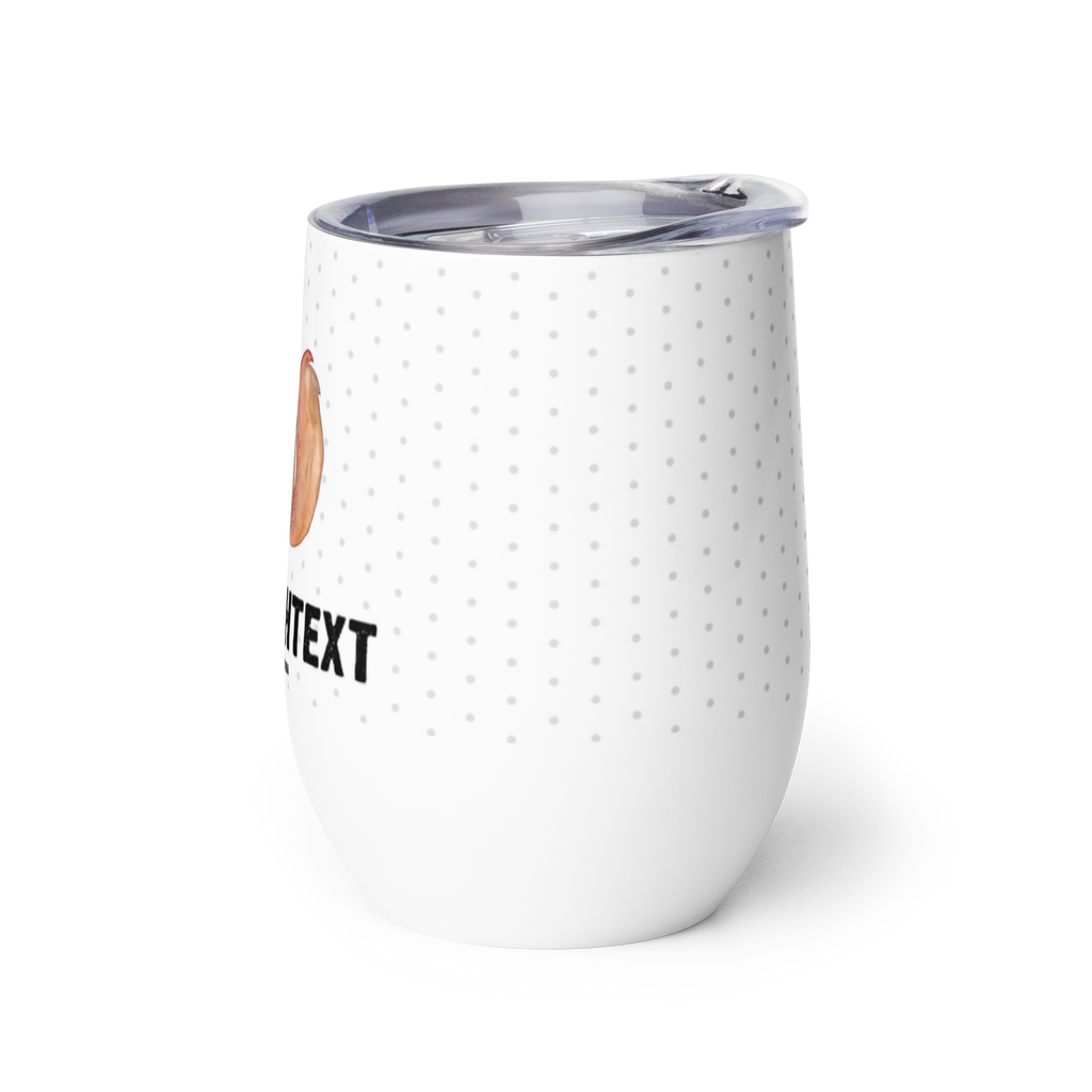 Personalisierter Weinbecher Einhörnchen Glaube Personalisierter Weinbecher, Personalisierter Glühwein Becher, Heißgetränke, Personalisierter Trinkbecher, Personalisierter Weinkelch, Personalisiertes Weingläser, hochwertiger Weinbecher, Weinbecher Reisen, Weinbecher unterwegs, Personalisertes Sommerglas, mit Namen, Wunschtext, Personalisierung, selbst bedrucken, Personalisiertes Weinglas, Einhorn, Einhörner, Einhorn Deko, Pegasus, Unicorn, Einhörnchen, Eichhörnchen, Eichhorn