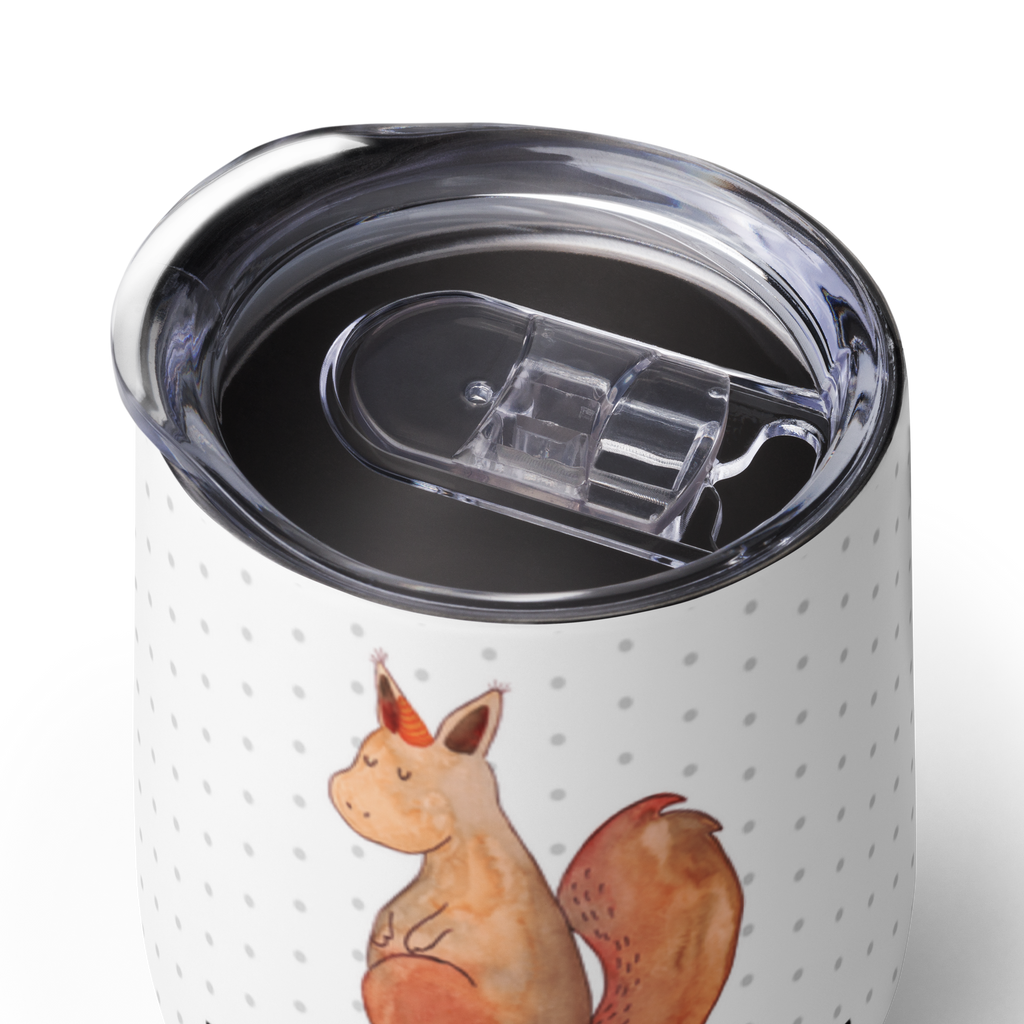 Personalisierter Weinbecher Einhörnchen Glaube Personalisierter Weinbecher, Personalisierter Glühwein Becher, Heißgetränke, Personalisierter Trinkbecher, Personalisierter Weinkelch, Personalisiertes Weingläser, hochwertiger Weinbecher, Weinbecher Reisen, Weinbecher unterwegs, Personalisertes Sommerglas, mit Namen, Wunschtext, Personalisierung, selbst bedrucken, Personalisiertes Weinglas, Einhorn, Einhörner, Einhorn Deko, Pegasus, Unicorn, Einhörnchen, Eichhörnchen, Eichhorn