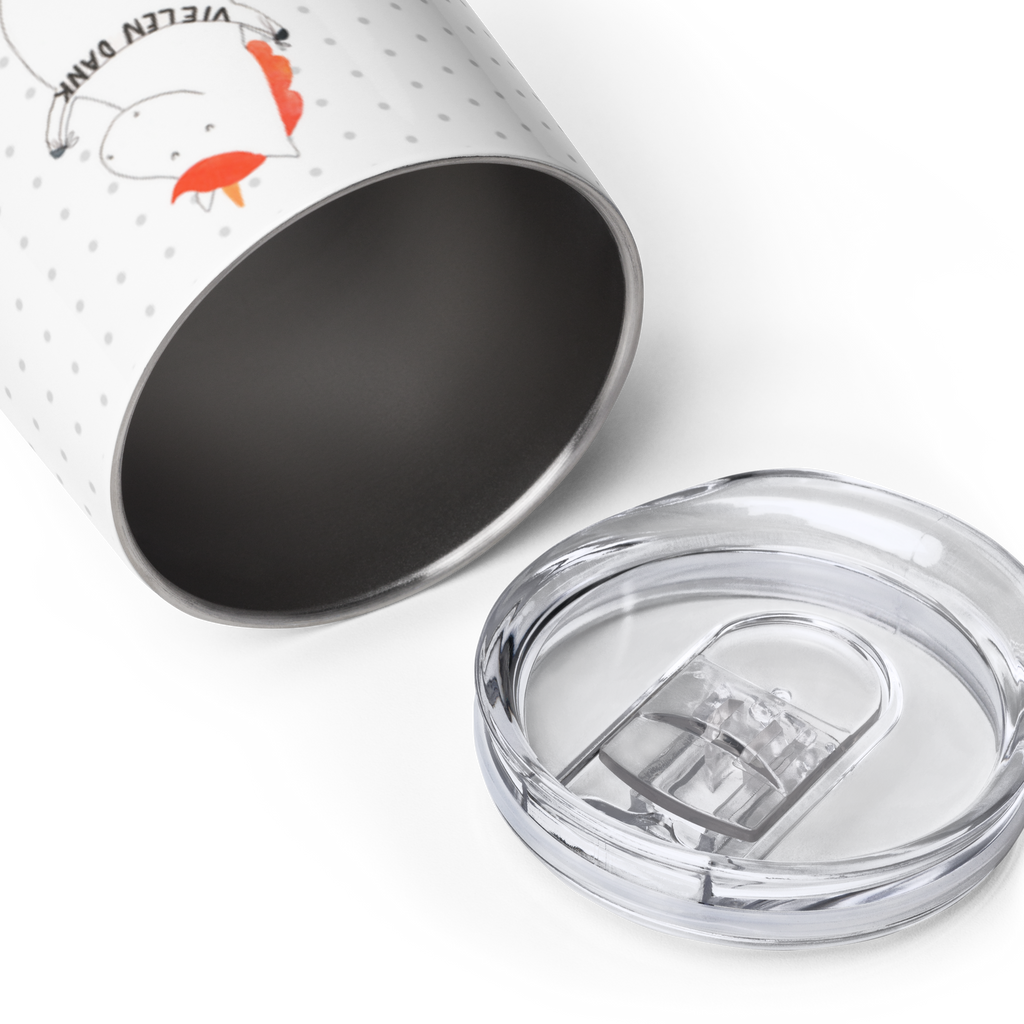 Personalisierter Weinbecher Einhorn Vielen Dank Personalisierter Weinbecher, Personalisierter Glühwein Becher, Heißgetränke, Personalisierter Trinkbecher, Personalisierter Weinkelch, Personalisiertes Weingläser, hochwertiger Weinbecher, Weinbecher Reisen, Weinbecher unterwegs, Personalisertes Sommerglas, mit Namen, Wunschtext, Personalisierung, selbst bedrucken, Personalisiertes Weinglas, Einhorn, Einhörner, Einhorn Deko, Pegasus, Unicorn, Danke, vielen Dank, Dankeschön, Danksagung