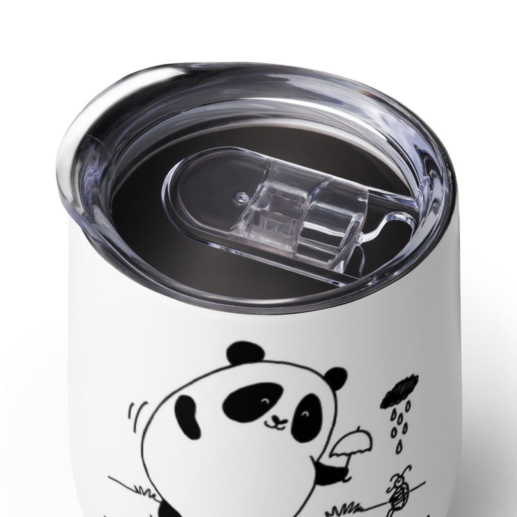 Personalisierter Weinbecher Easy & Peasy Zusammenhalt  Personalisierter Weinbecher, Personalisierter Glühwein Becher, Heißgetränke, Personalisierter Trinkbecher, Personalisierter Weinkelch, Personalisiertes Weingläser, hochwertiger Weinbecher, Weinbecher Reisen, Weinbecher unterwegs, Personalisertes Sommerglas, mit Namen, Wunschtext, Personalisierung, selbst bedrucken  