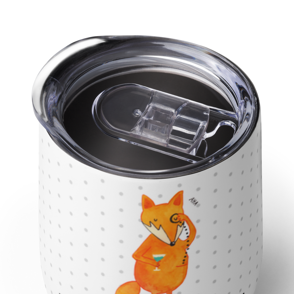 Personalisierter Weinbecher Fuchs Lord Personalisierter Weinbecher, Personalisierter Glühwein Becher, Heißgetränke, Personalisierter Trinkbecher, Personalisierter Weinkelch, Personalisiertes Weingläser, hochwertiger Weinbecher, Weinbecher Reisen, Weinbecher unterwegs, Personalisertes Sommerglas, mit Namen, Wunschtext, Personalisierung, selbst bedrucken, Personalisiertes Weinglas, Fuchs, Füchse, tröstende Worte, Spruch lustig, Liebeskummer Geschenk, Motivation Spruch, Problemlösung